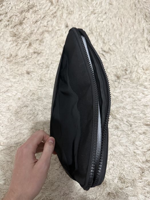 Husa laptop / tableta 13”