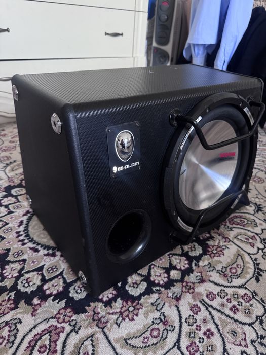 5 элемент жақсы жағдайда