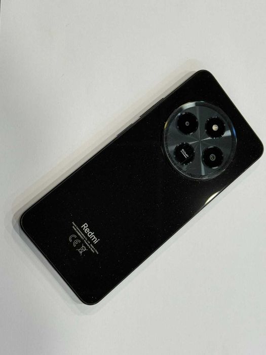 Xiaomi Redmi 14C – 128GB / 4GB RAM