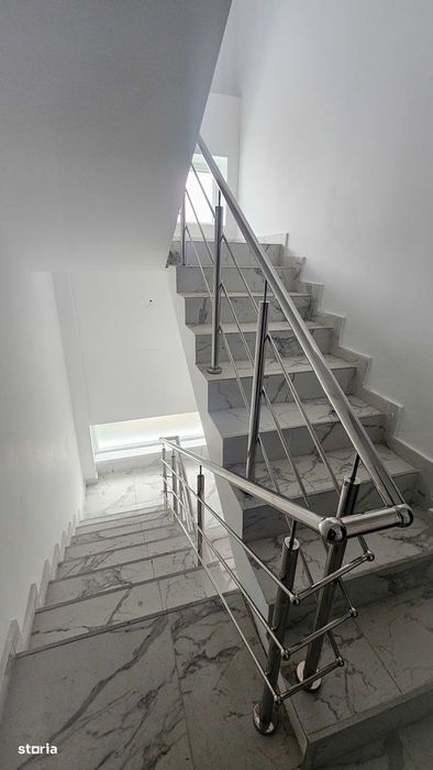 Apartament 2 camere Magnolia