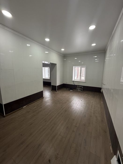 Сдам в аренду помещение