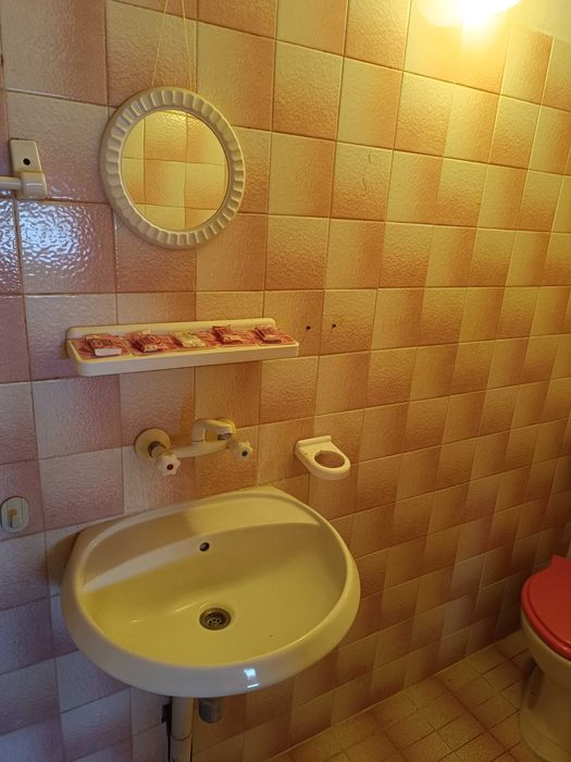 апартамент под наем