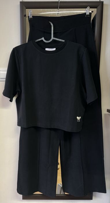 Дам.комплекти”Max Mara”