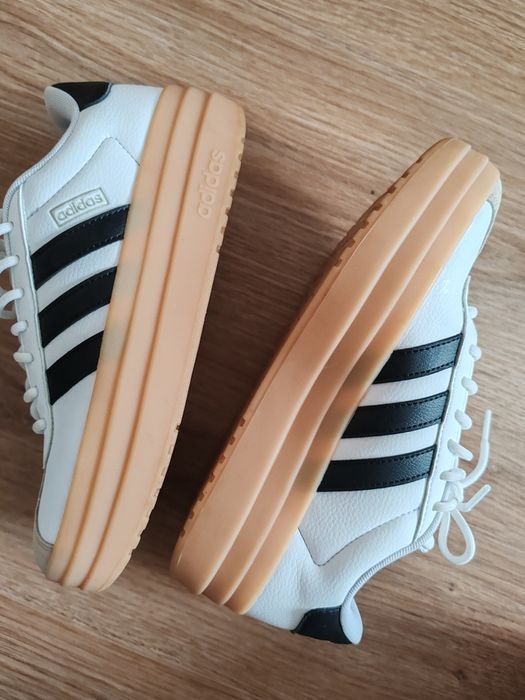 Pantofi sport Adidas mărime 37