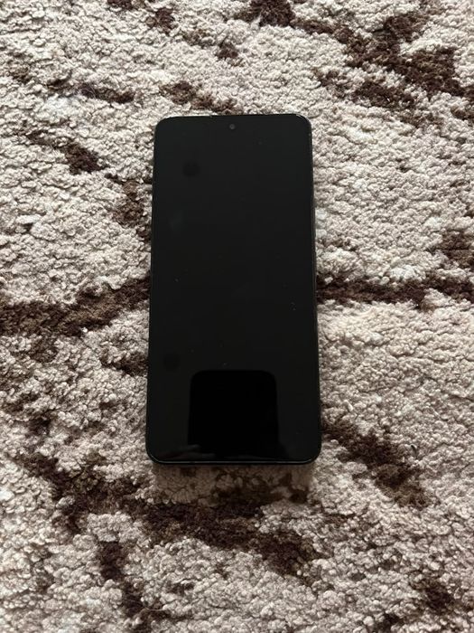 Продам Vivo v50lite 128/8