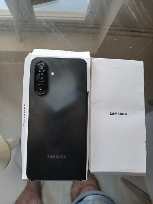 Samsung A17  128GB
