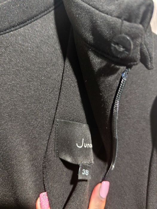 Рокля Юнона, размер М-38 без забележка