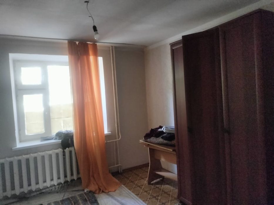 Сдам квартиру на долгий срок
