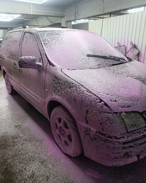 Продам Опел синтра