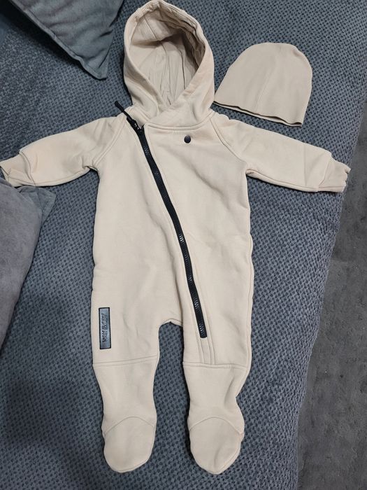 Детские вещи до 6месяцев.