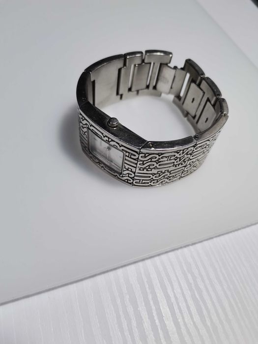 Ceas Guess în stare bună