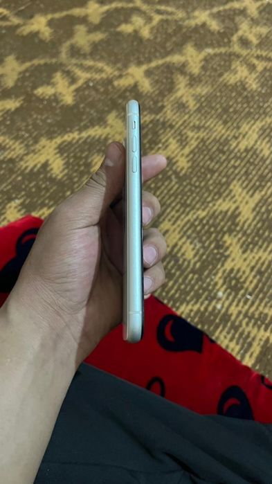 айфон 11 128 гб б