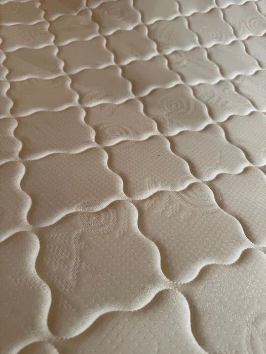 Топ матрак 140/200/10