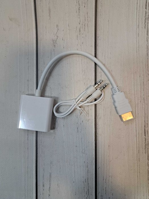 продаю шнуры, кабели ,переходники