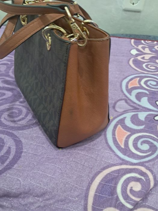 Сумка качество люкс