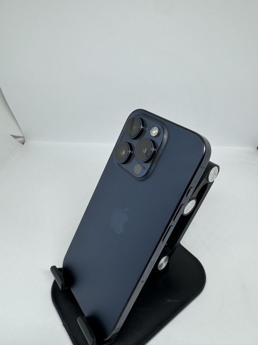 Ip 15 pro 256 gb Pintel.kz 63851