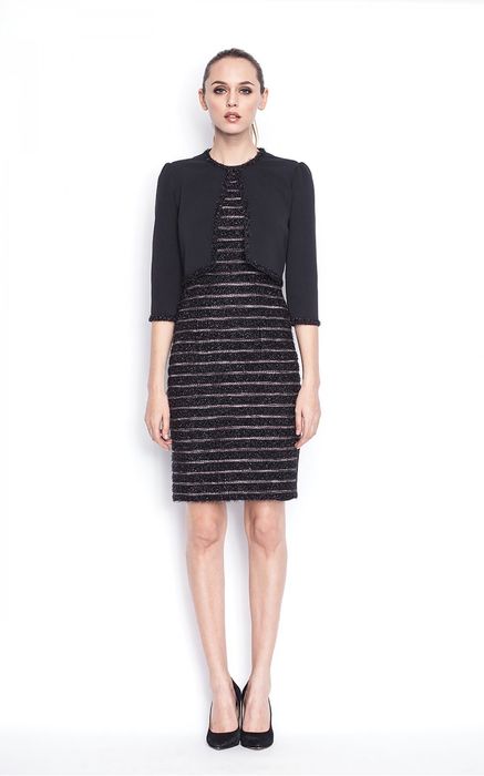 Rochie Nissa marimea S/36, noua cu eticheta