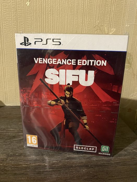 Игры на sonyplaystation