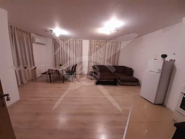 Продава се Двустаен апартамент в Пловдив, Мараша - 108 кв.м за 2500 €/кв.м - Снимка #7