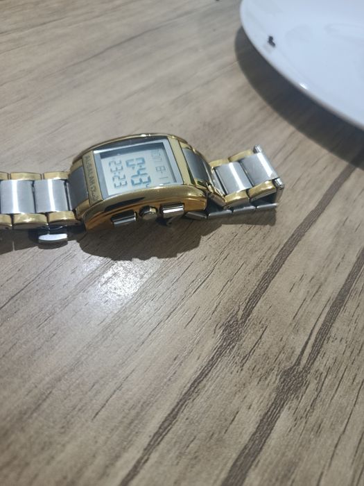 Arabistondan kelgan yangi karopka bot