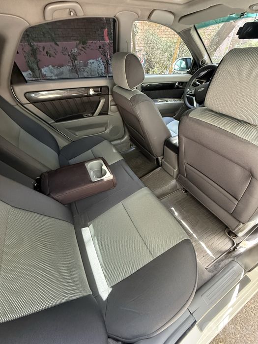 •Lacetti 1.6 2013 Аренда/Выкуп•