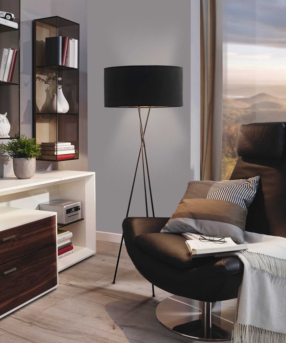 Подова лампа, Лампион FONDACHELLI
Подова лампа, Лампион FONDACHELLI