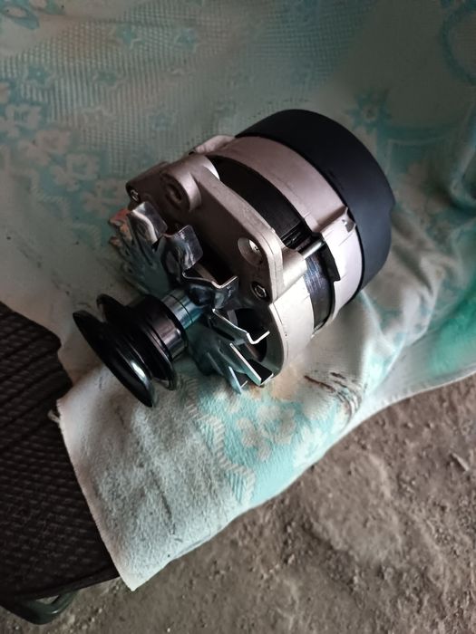 Продам генератор