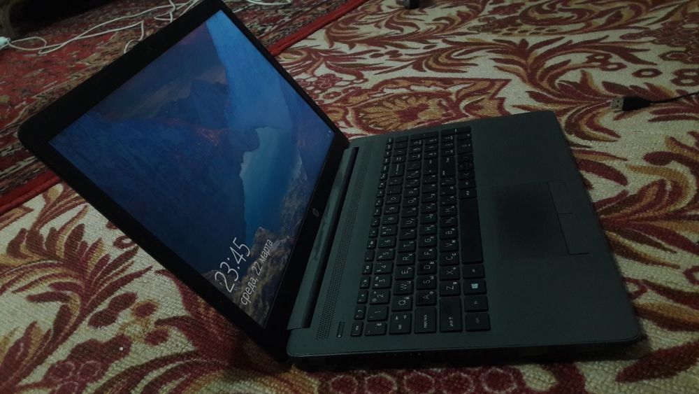 Garantiya yo omiydigan bosela tel qmela iphonega obmen bor Xdan tepasi