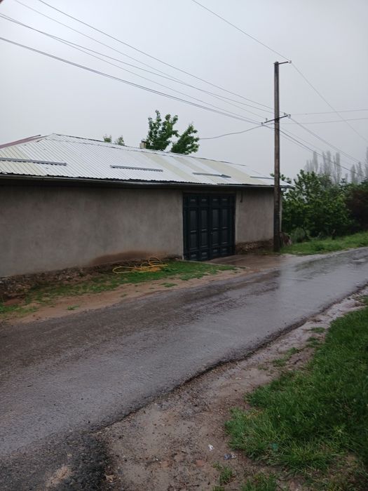 Kumiwkonda yer bor 12 sotik sotiw srochna
