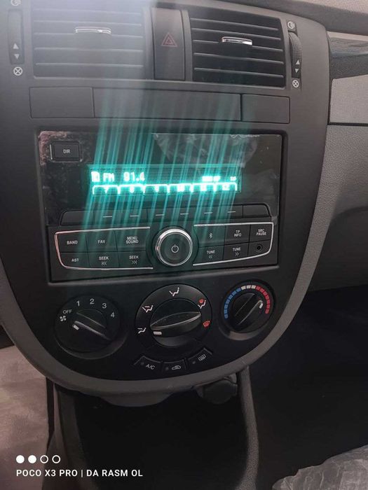 Loseti jentra sotiladi yangi salondan uygacha