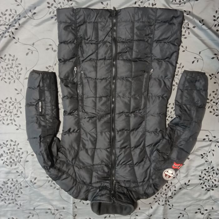 Superdry,Bergans, Geographical Norway зимни якета