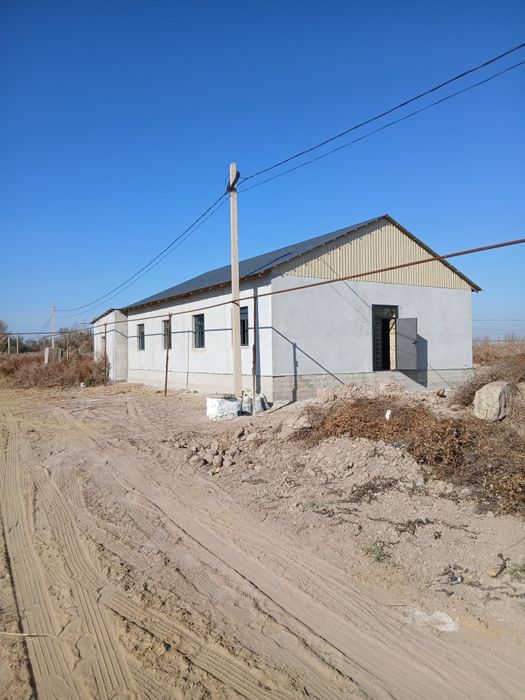 Жай сатылады адрес постгай тазапасёлкада бахасы келисимли