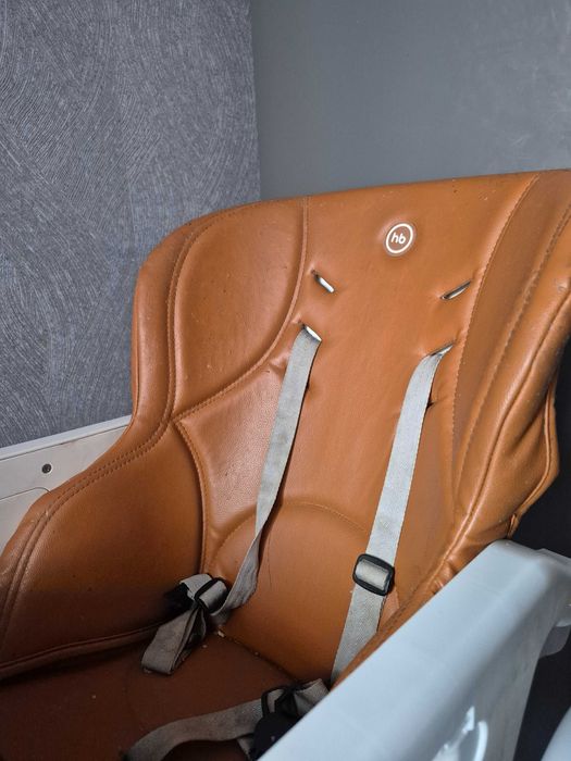 Стульчик для кормления hb