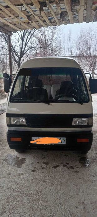 30 милйон ками бор