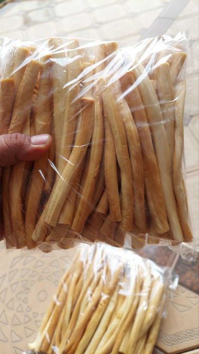 Сырный палочка оптом нархларда