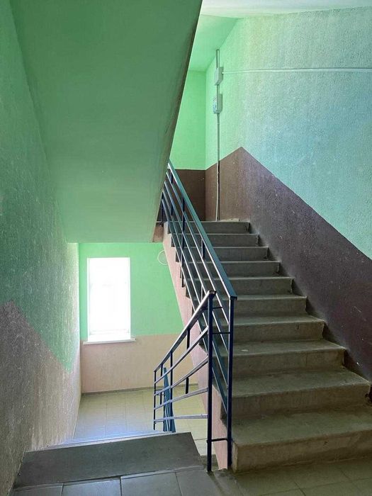 Продам 2 комнатную Болашак
