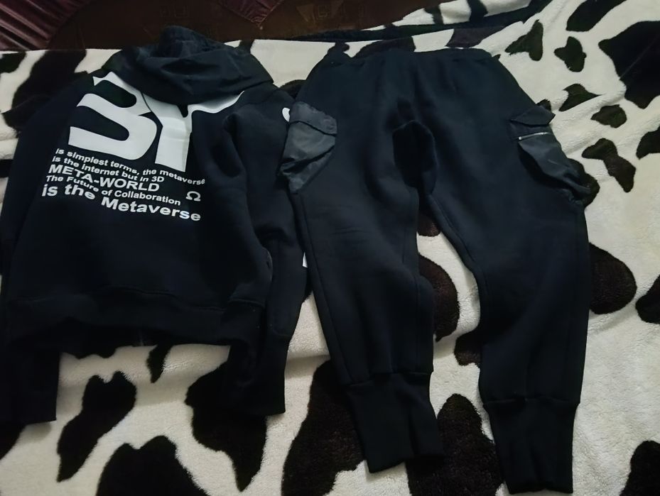 De vânzare de vânzare