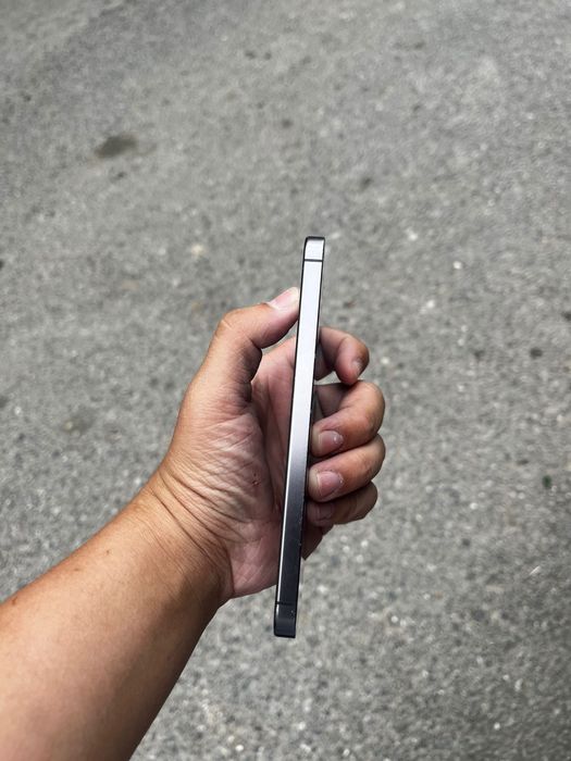 Samsung s24 128/8