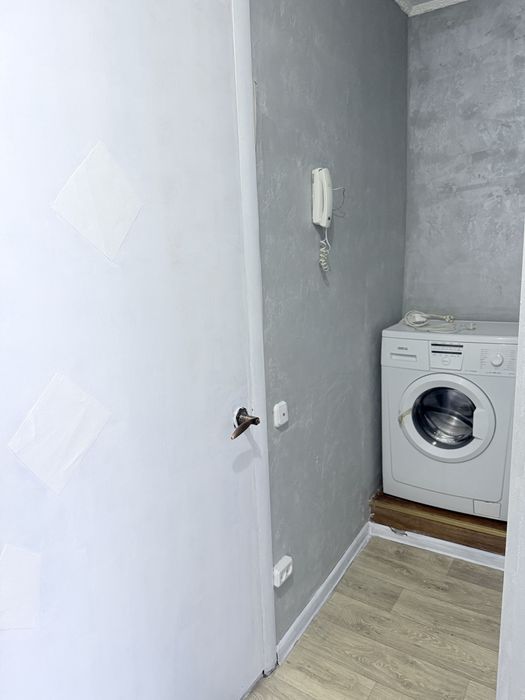 Квартира посуточно