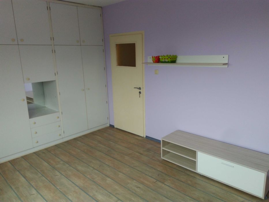 Дава се под наем Тристаен апартамент в Варна, Виница - 105 кв.м за 459 € - Снимка #6