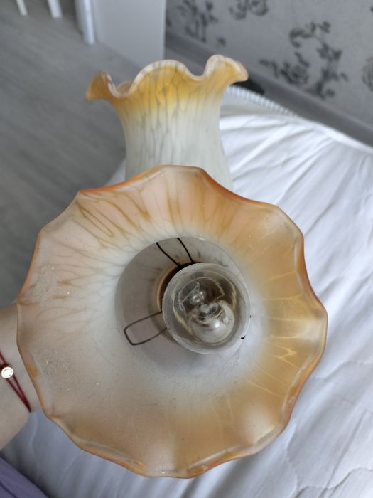 Продам бра настенное