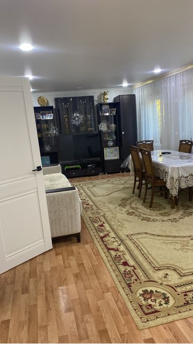 Продам частный дом
