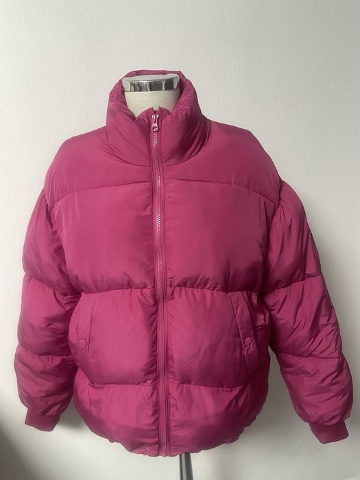 Geaca Manguun marimea M/L
