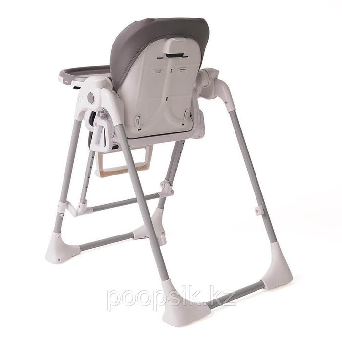 Стульчик для кормления iLovi Swing