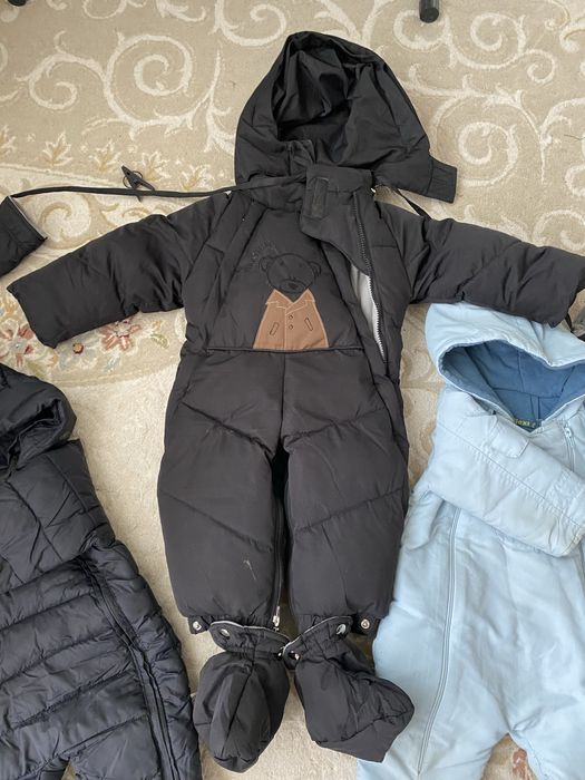 Срочно продам вещи