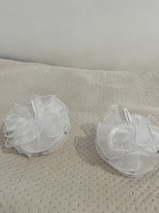 Школьный рюкзак девочки