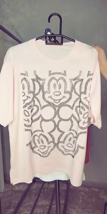 Новинка киімдер буу емес