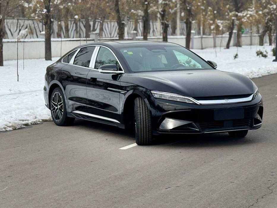 BVD Han L  635  restayling smrat 2025