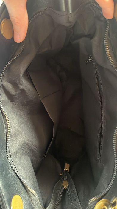 Сумка в хорошем качестве