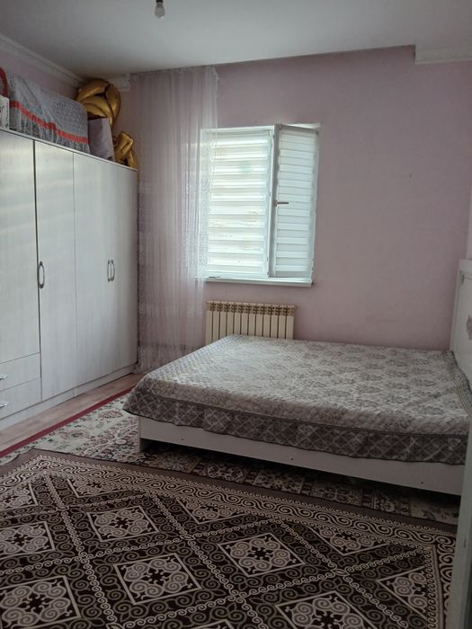 Үй сатылады қызылтөбе 2 192 уй